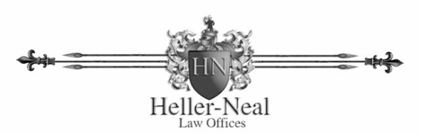 Heller-Neal Law Offices, LLC